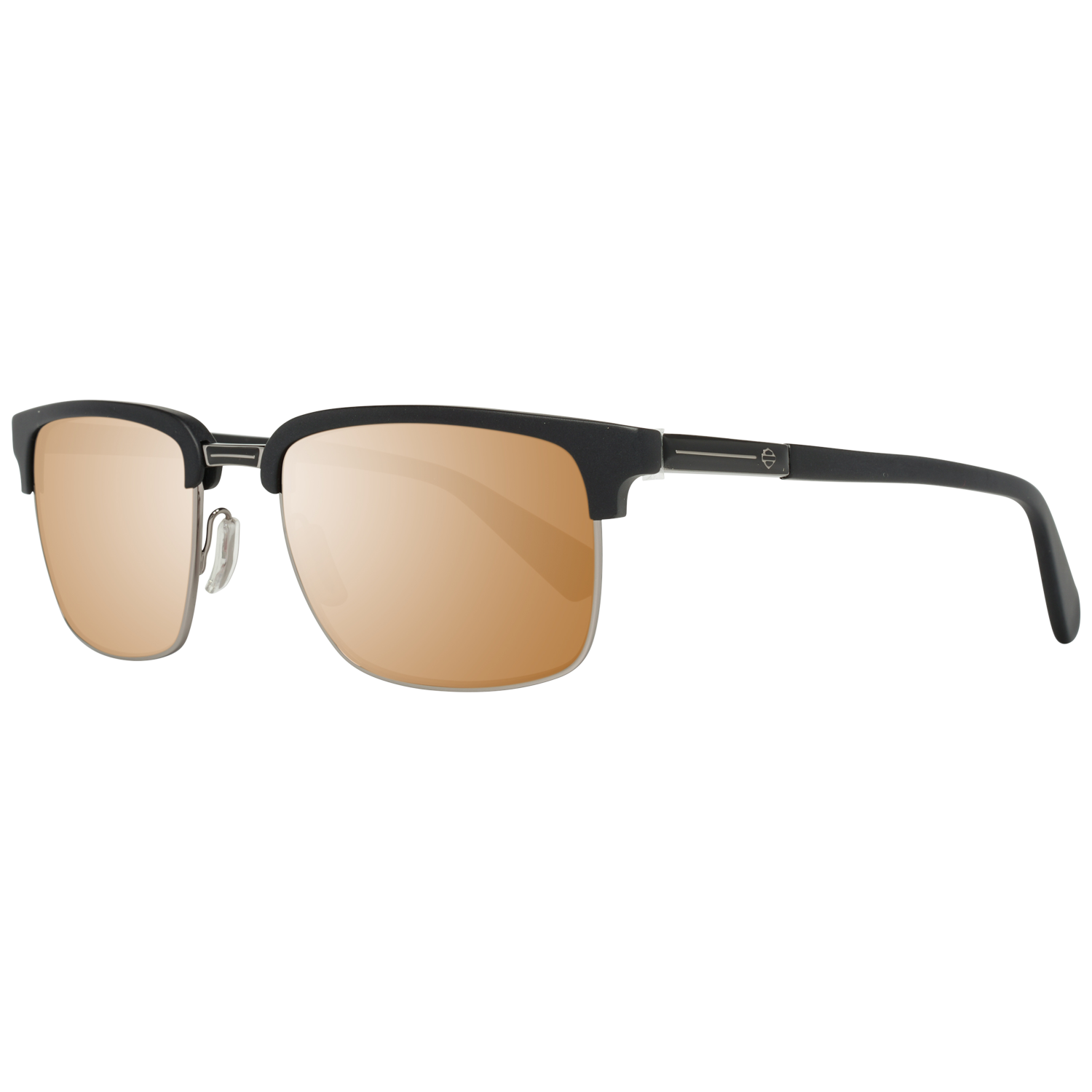Harley Davidson Sunglasses HD2020 02G 54