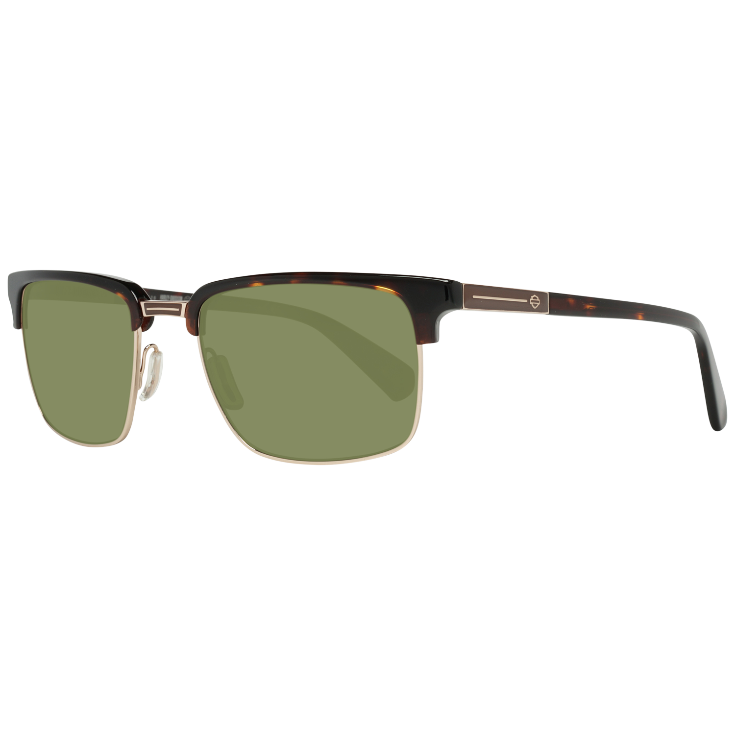 Harley Davidson Sunglasses HD2020 52Q 54