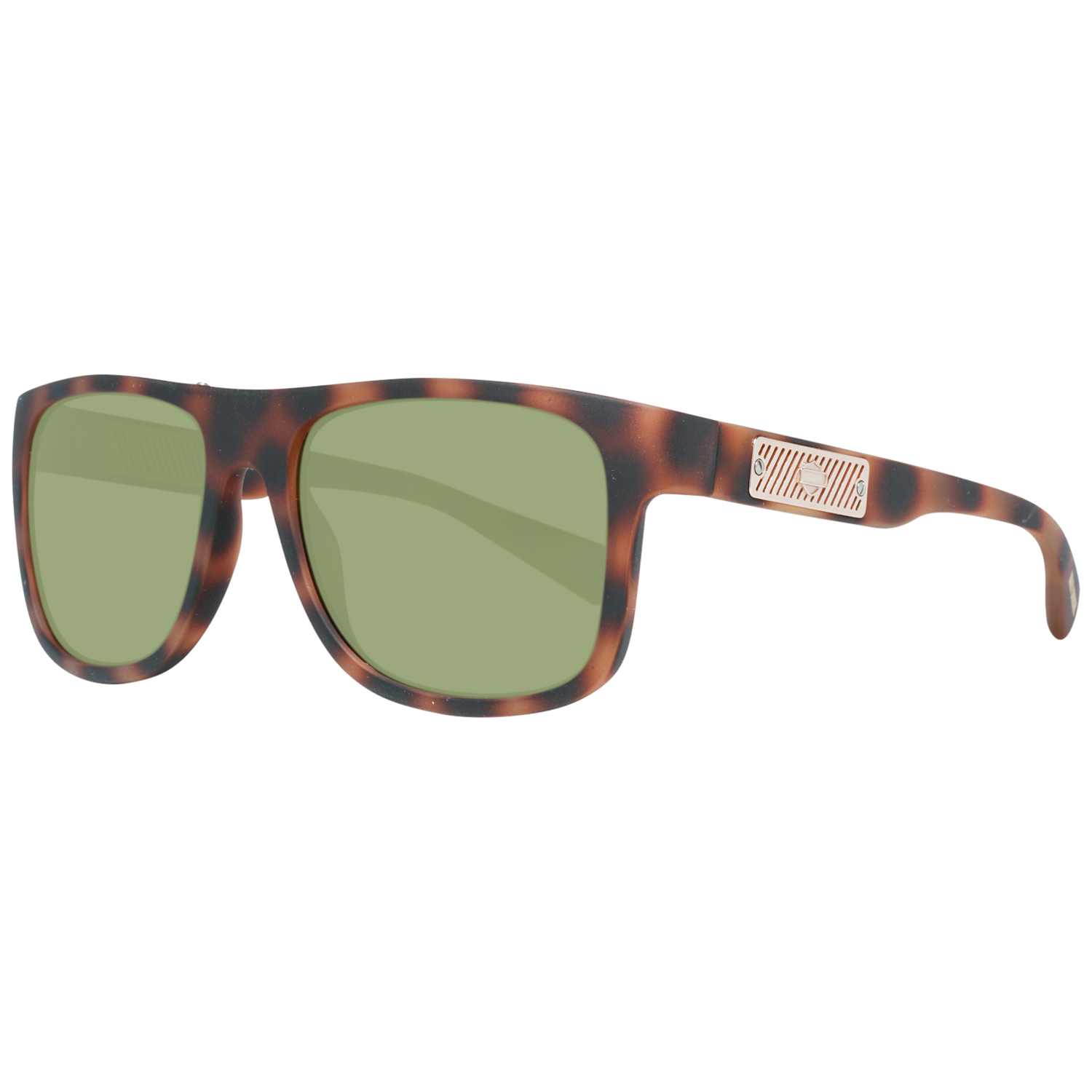 Harley Davidson Sunglasses HD2023 52Q 55