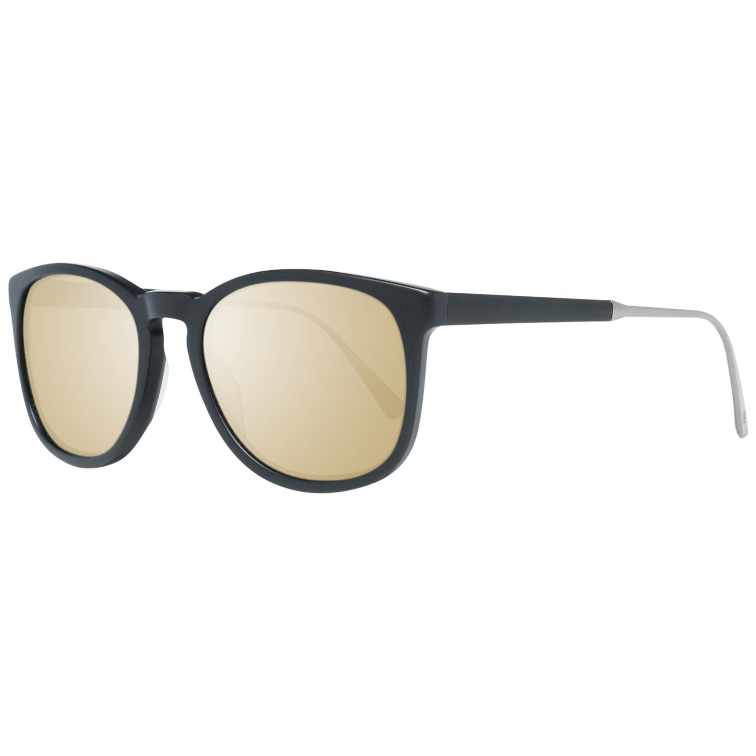 Harley Davidson Sunglasses HD2031 02G 52