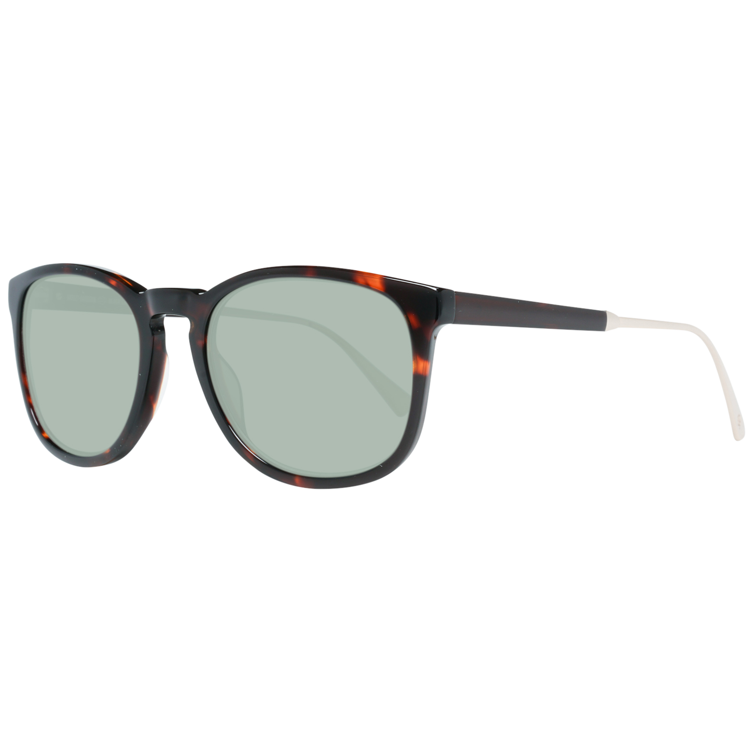 Harley Davidson Sunglasses HD2031 52Q 52