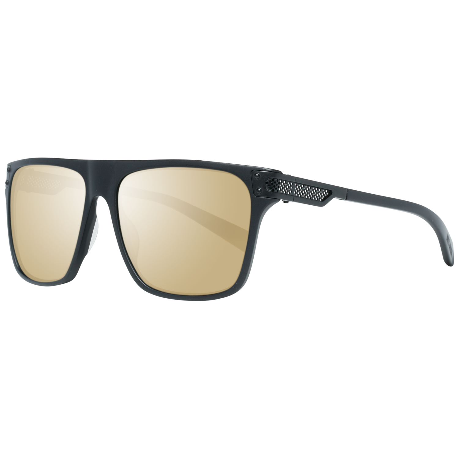 Harley Davidson Sunglasses HD2033 02G 56