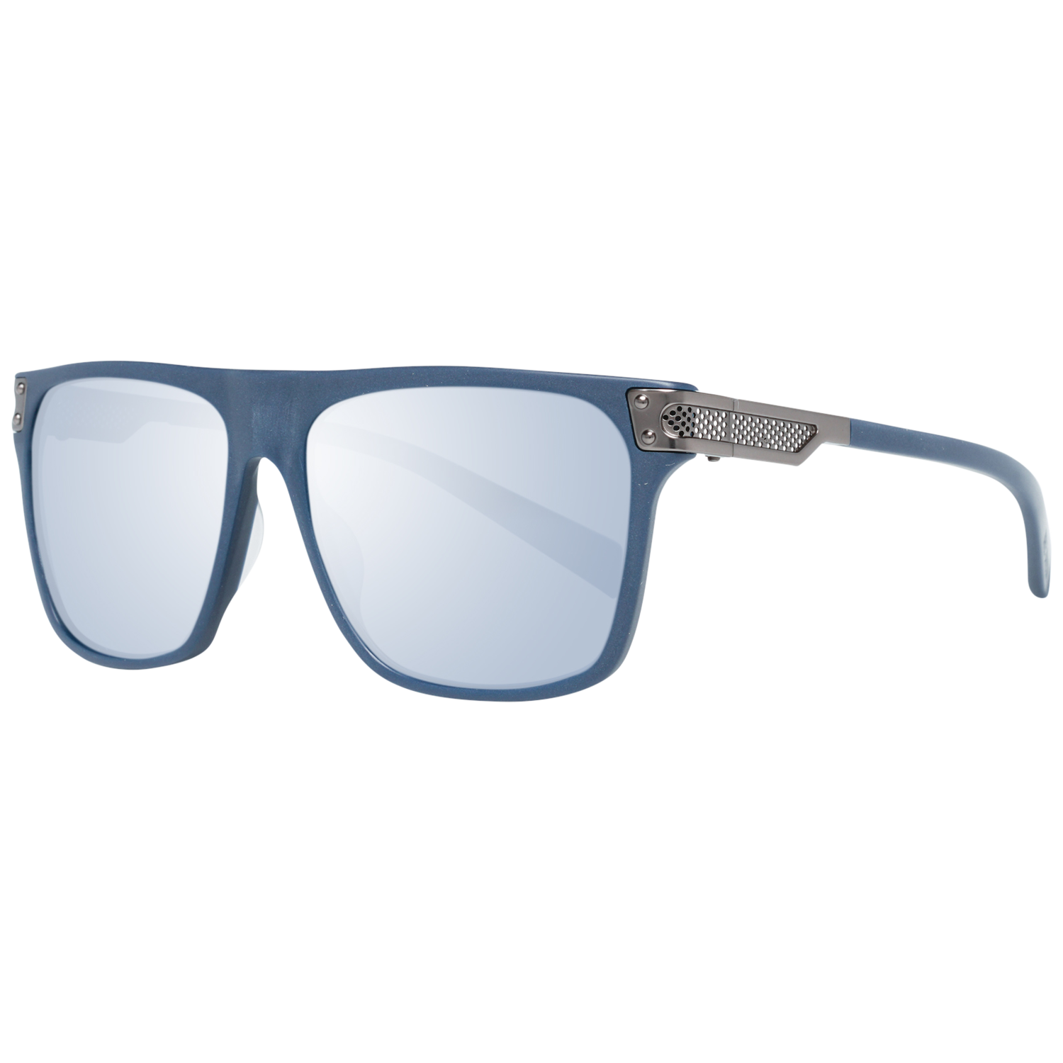 Harley Davidson Sunglasses HD2033 91V 56