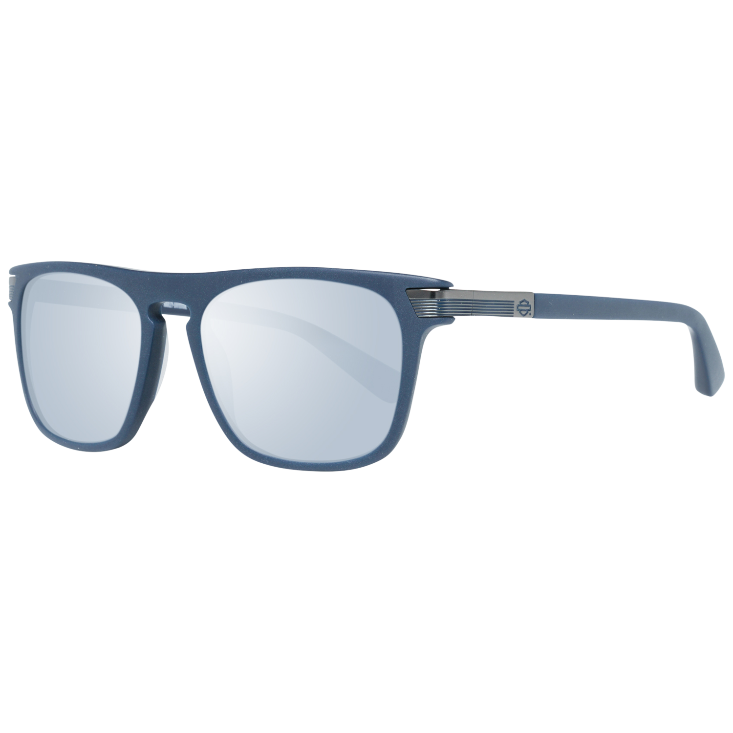 Harley Davidson Sunglasses HD2037 91V 53