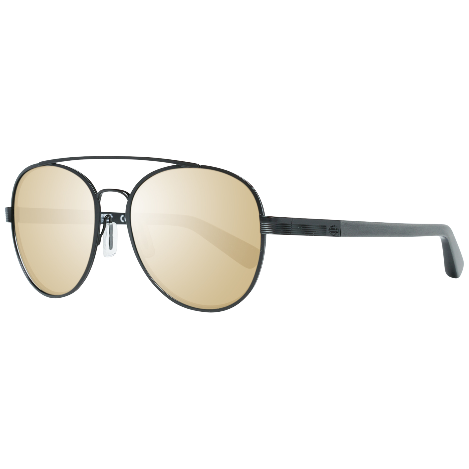 Harley Davidson Sunglasses HD2038 02G 54