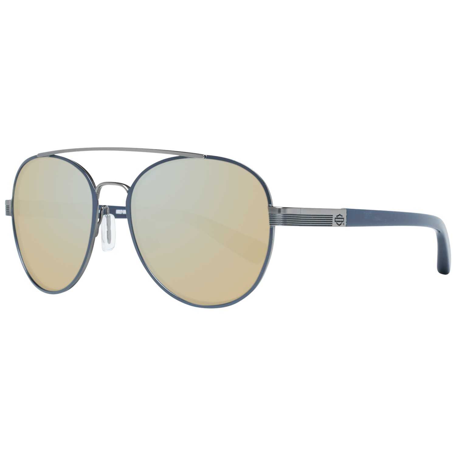 Harley Davidson Sunglasses HD2038 91V 54