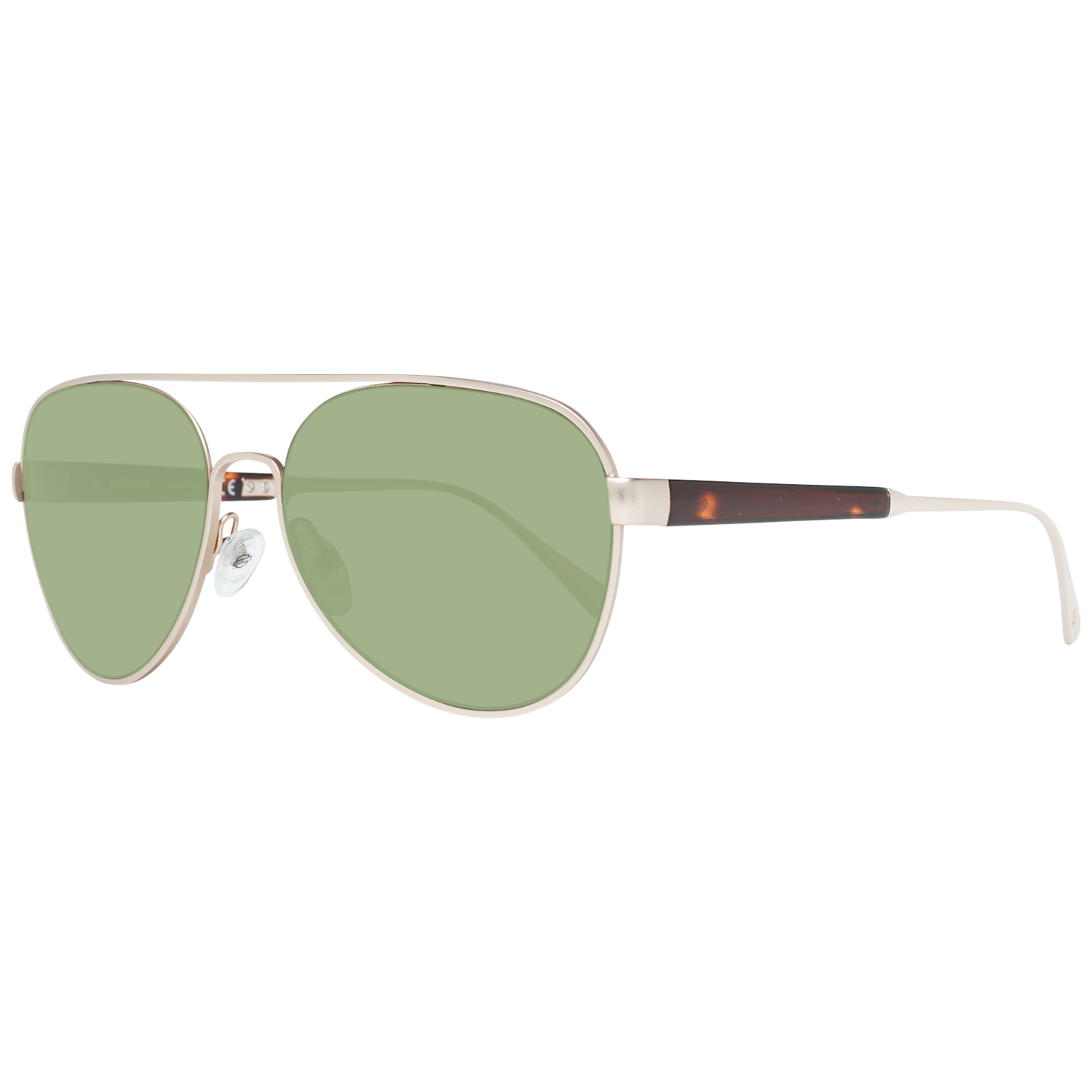 Harley Davidson Sunglasses HD2039 32Q 57