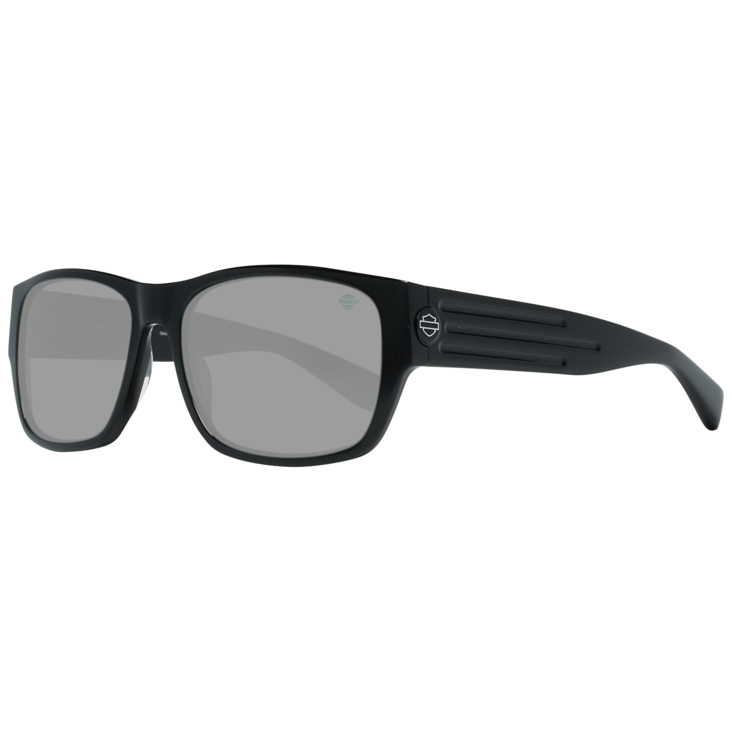 Harley Davidson Sunglasses HD2043 01C 57