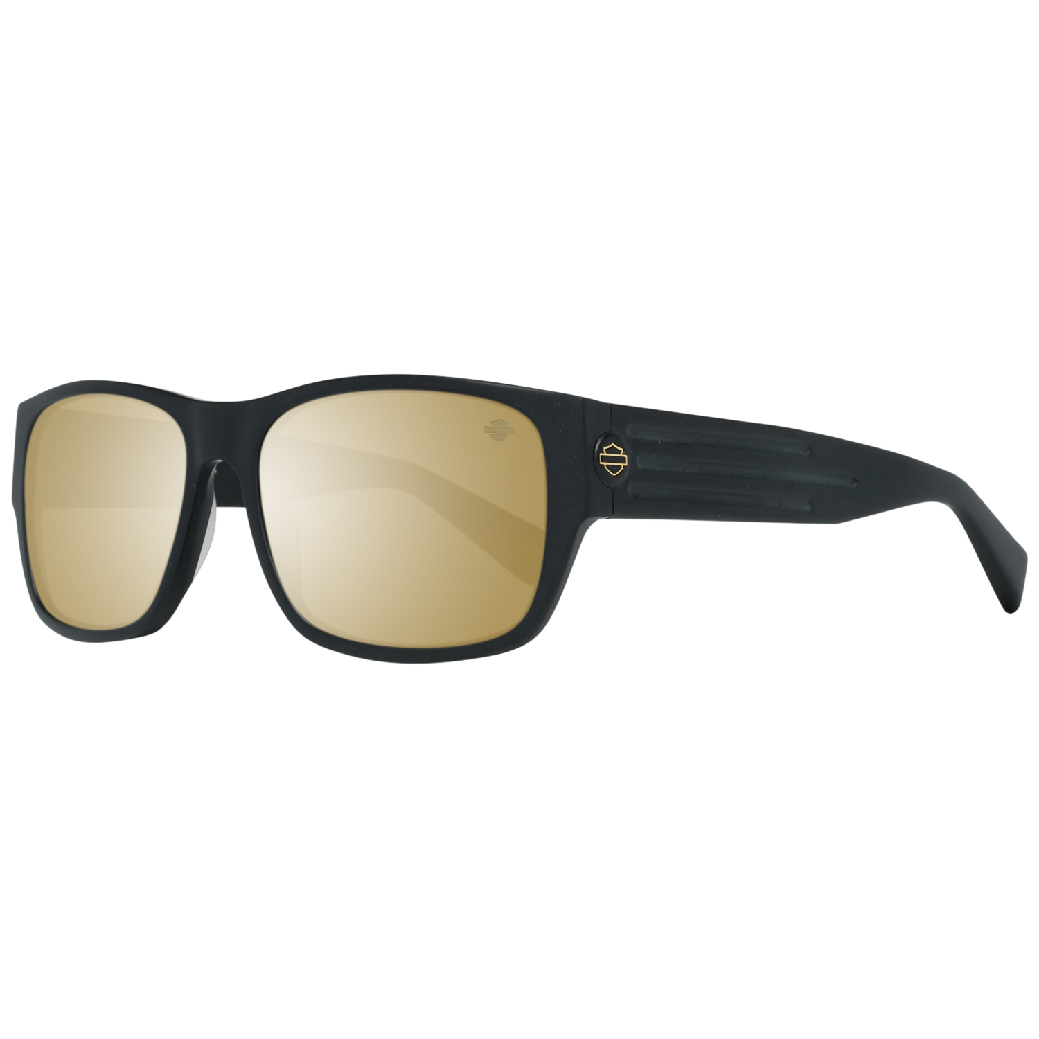 Harley Davidson Sunglasses HD2043 02G 57