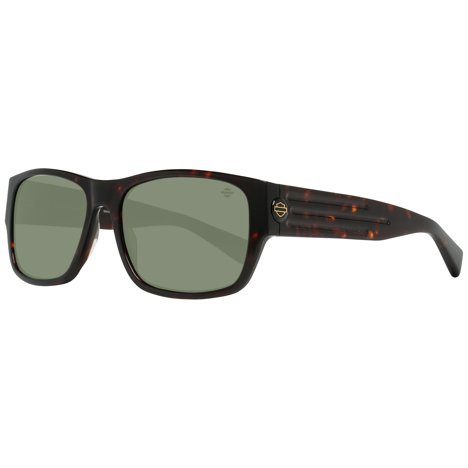 Harley Davidson Sunglasses HD2043 52Q 57