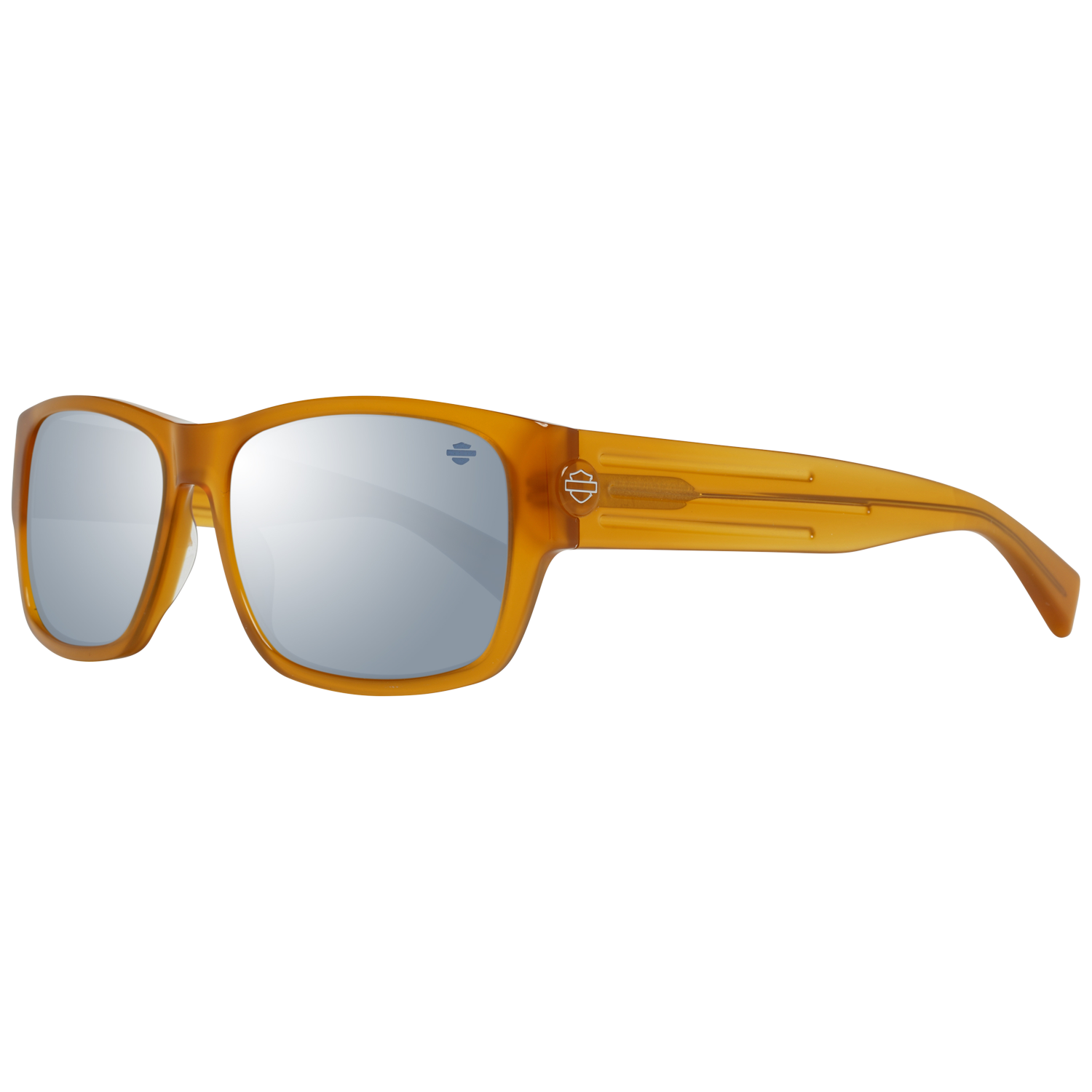 Harley Davidson Sunglasses HD2043 57V 57