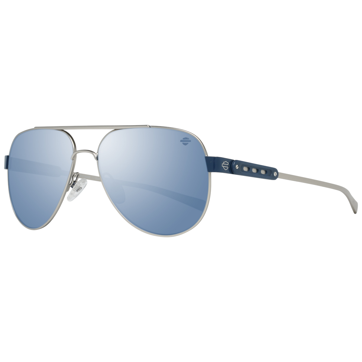 Harley Davidson Sunglasses HD2046 11V 56