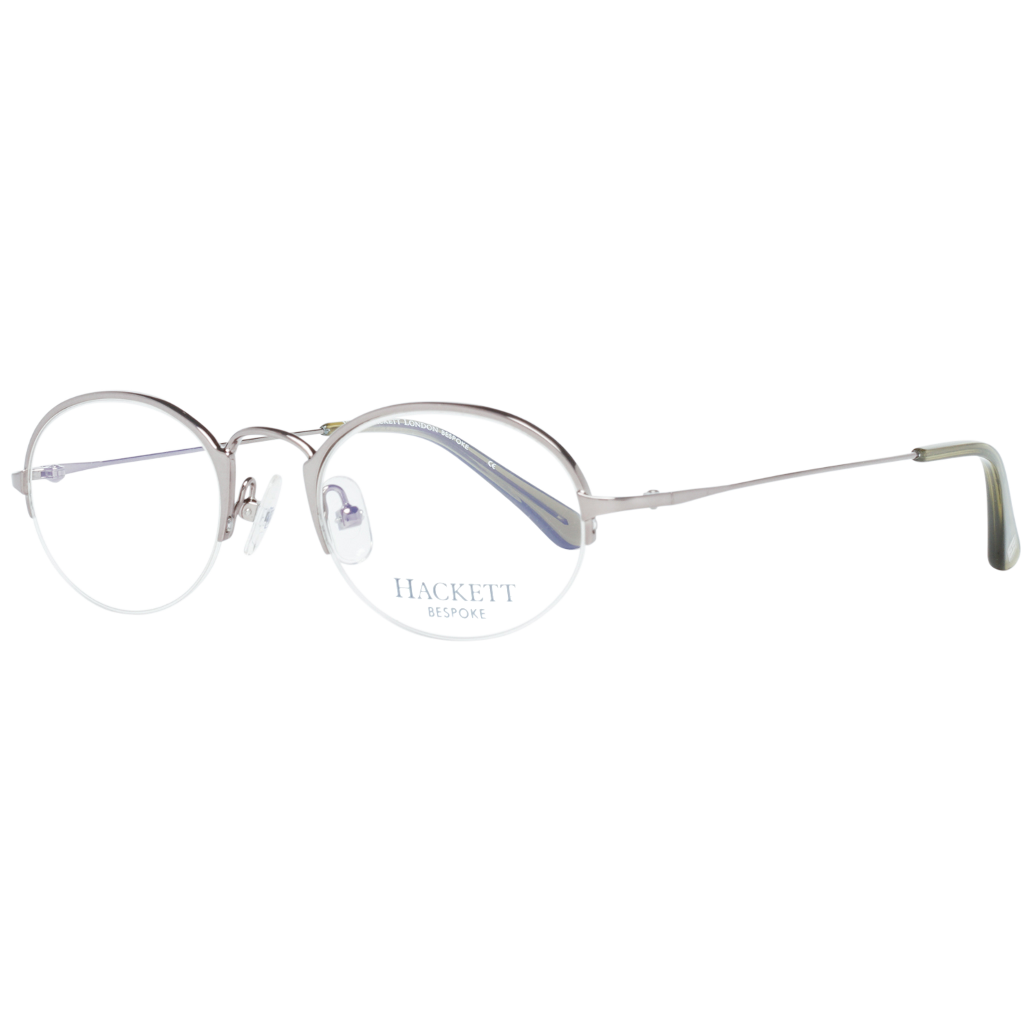 Hackett London Optical Frame HEB049 090 45