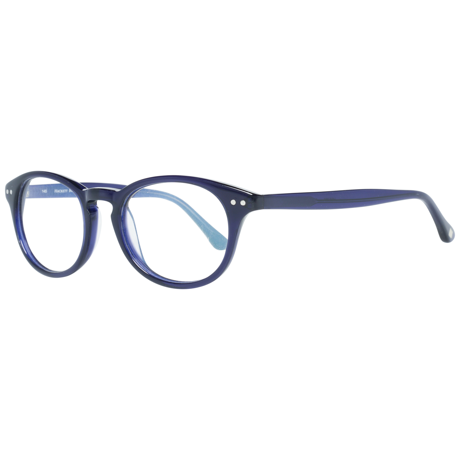 Hackett London Optical Frame HEB069 060 49