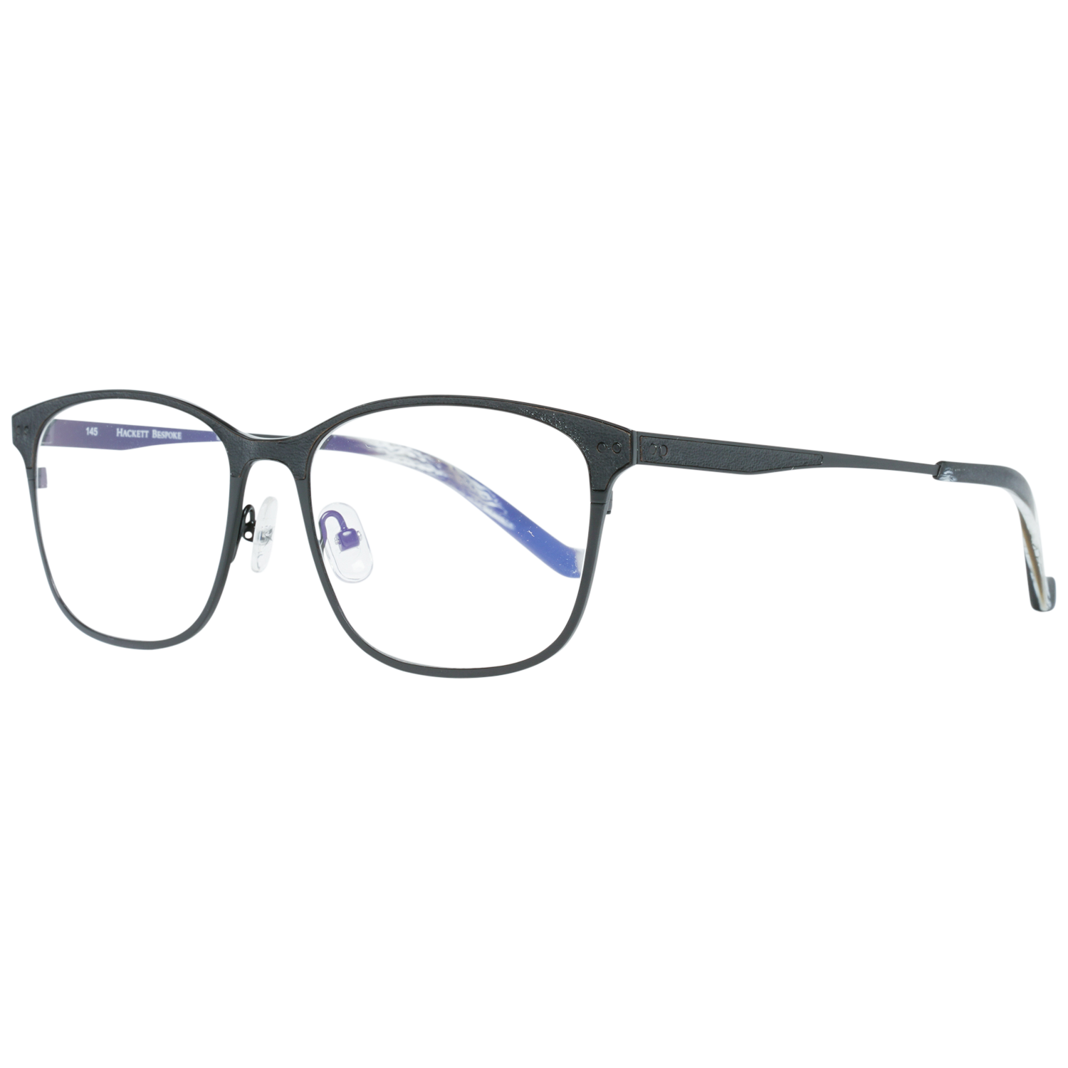Hackett Bespoke Optical Frame HEB178 5402