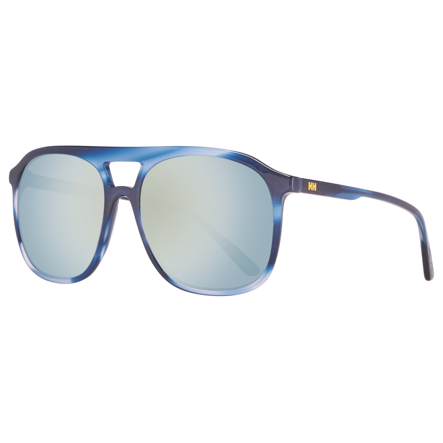 Helly Hansen Sunglasses HH5019 C03 55