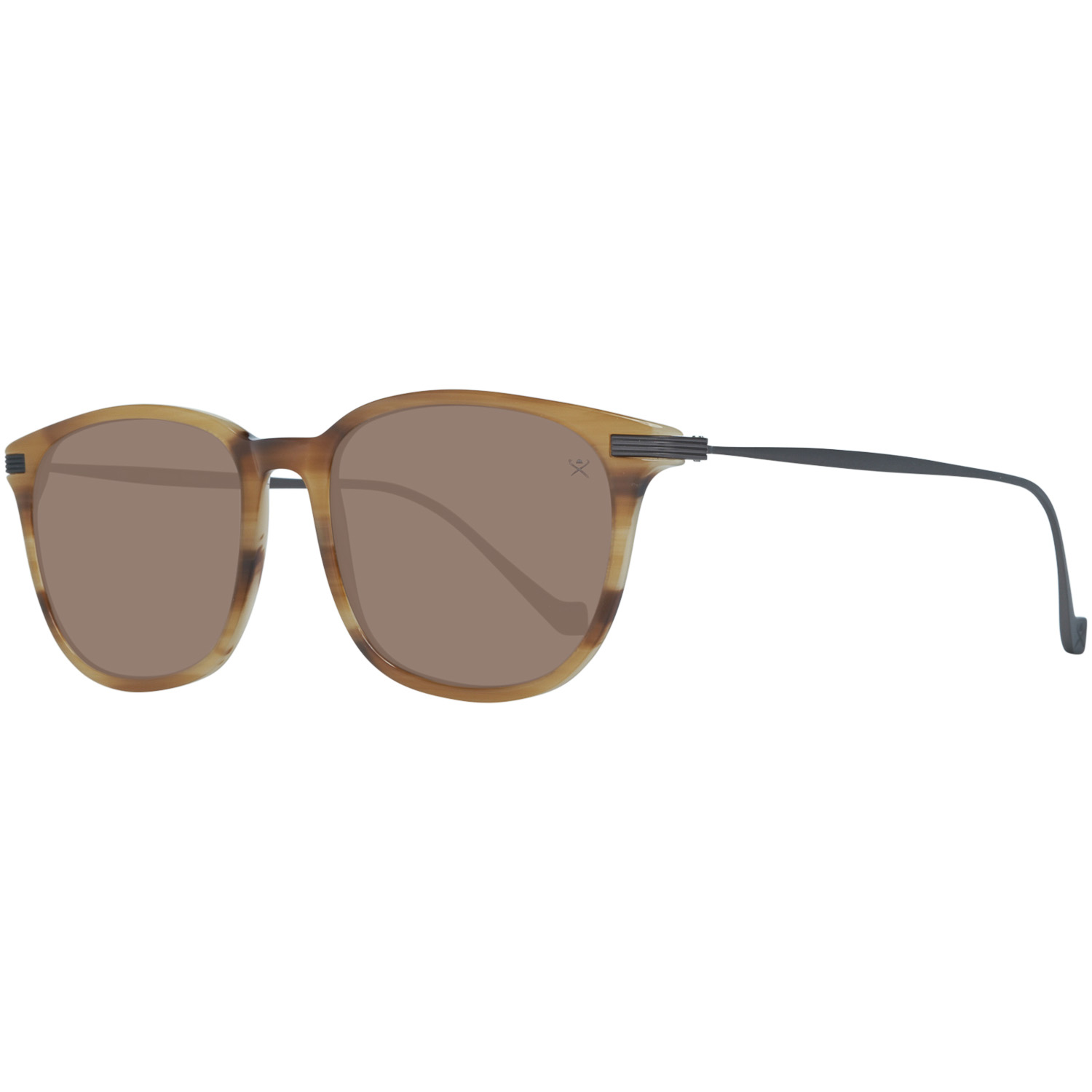 Hackett Bespoke Sunglasses HSB857 187 54