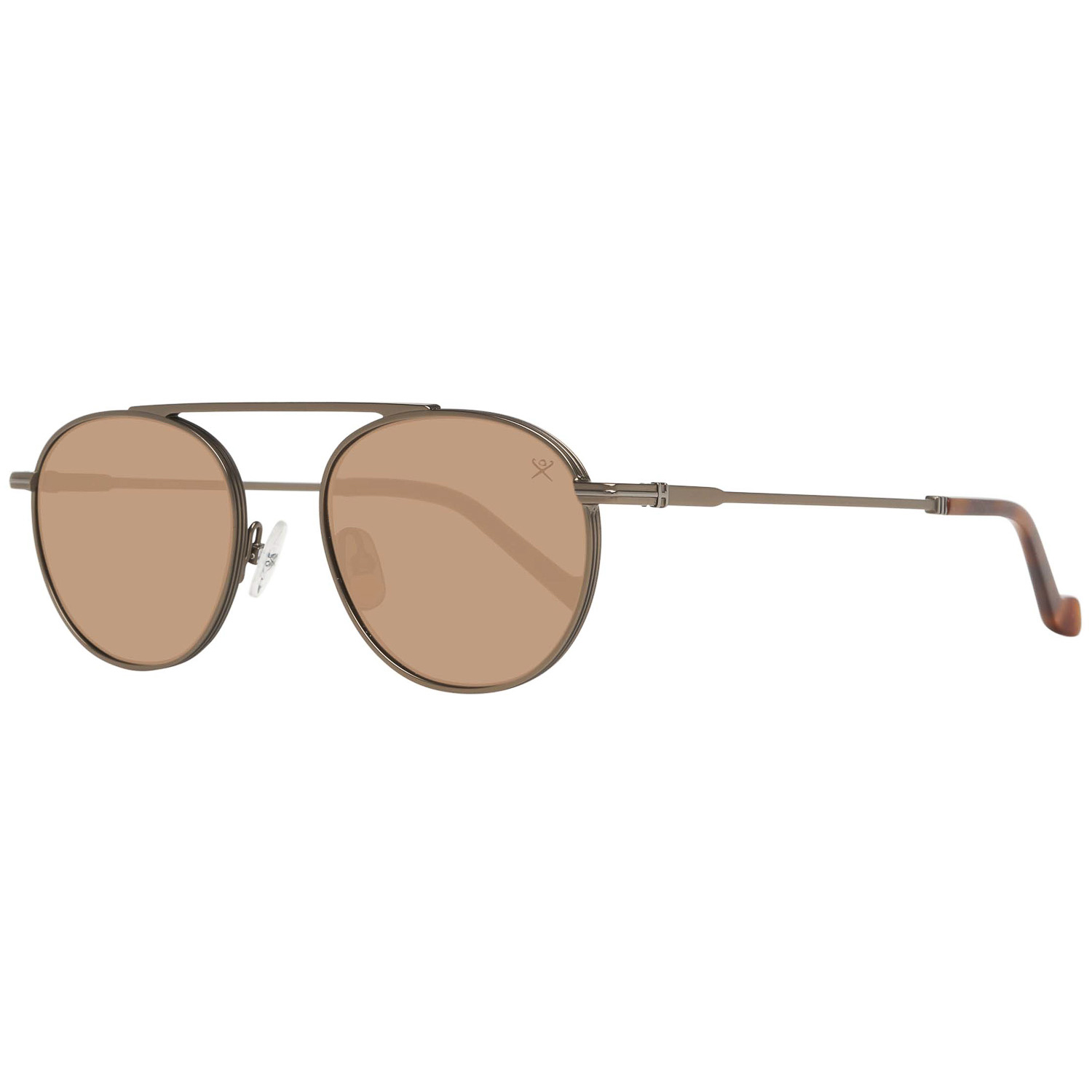 Hackett Bespoke Sunglasses HSB870 091 49
