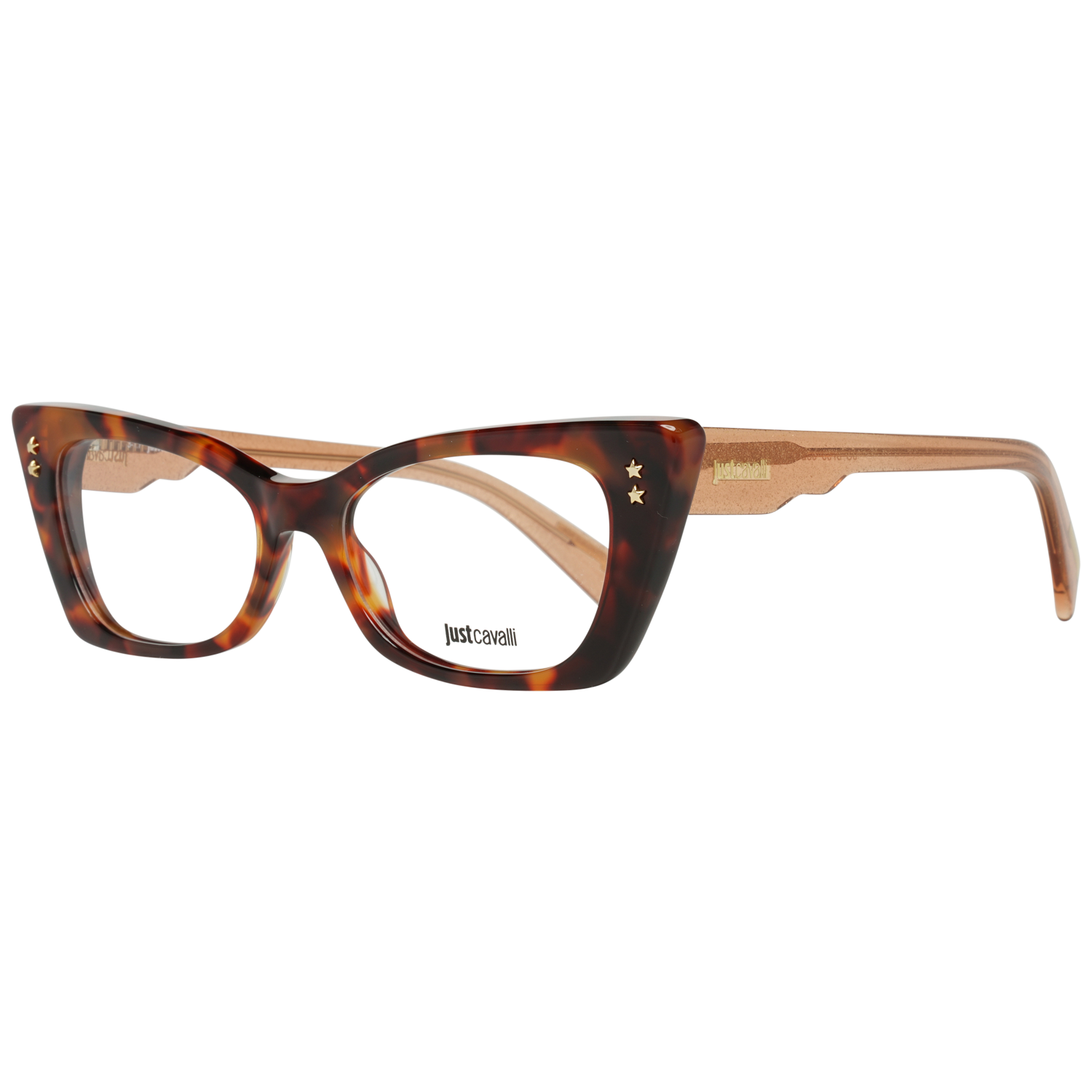 Just Cavalli Optical Frame JC0799 052 50