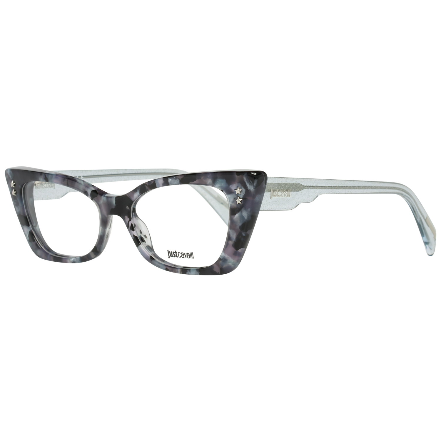 Just Cavalli Optical Frame JC0799 055 50
