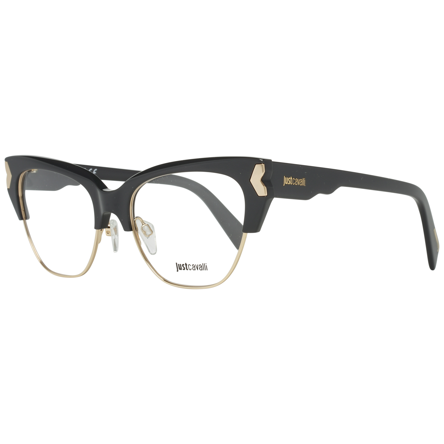 Just Cavalli Optical Frame JC0803 020 52
