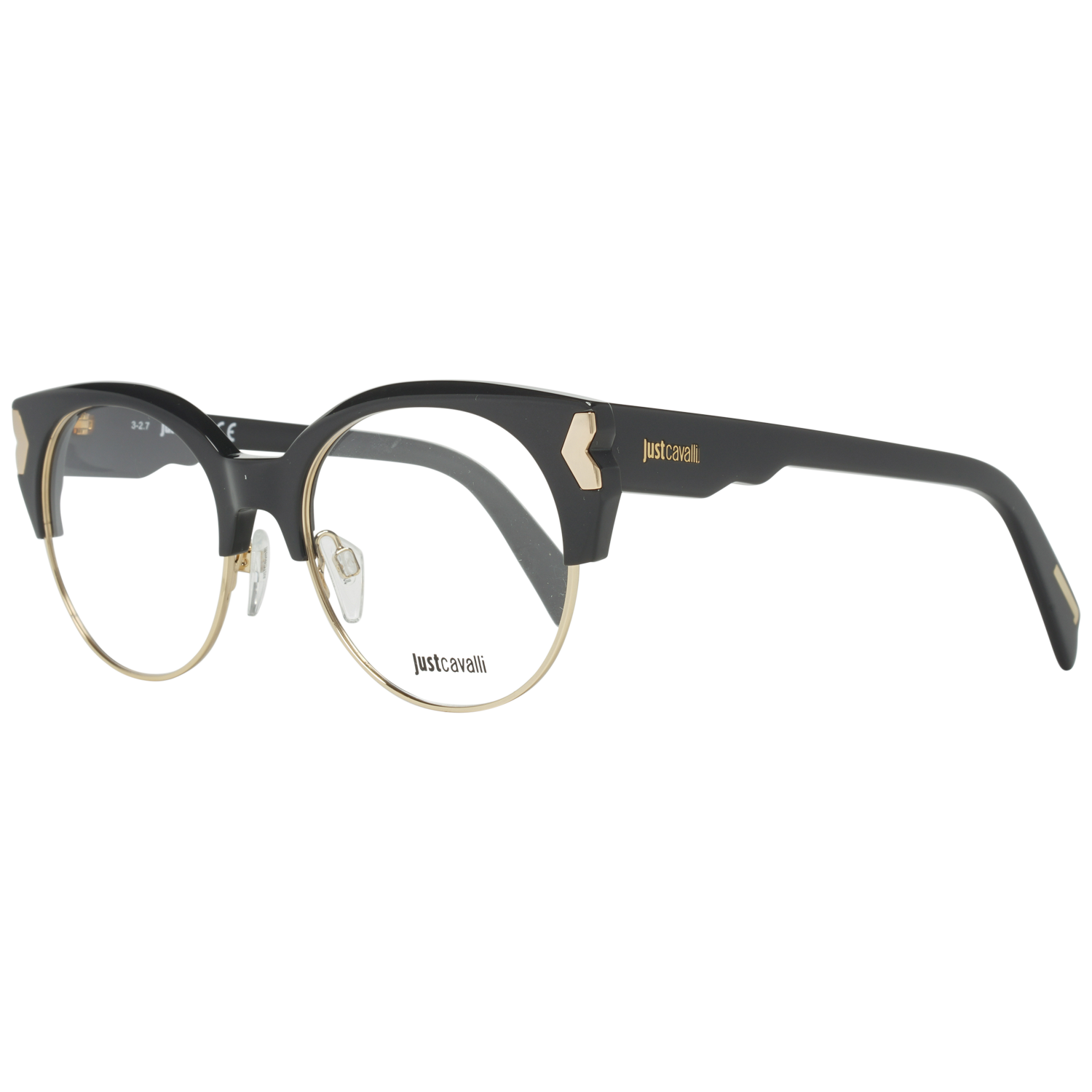 Just Cavalli Optical Frame JC0804 020 51