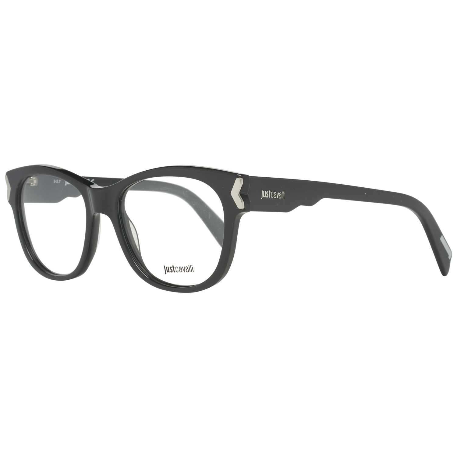Just Cavalli Optical Frame JC0806 020 51