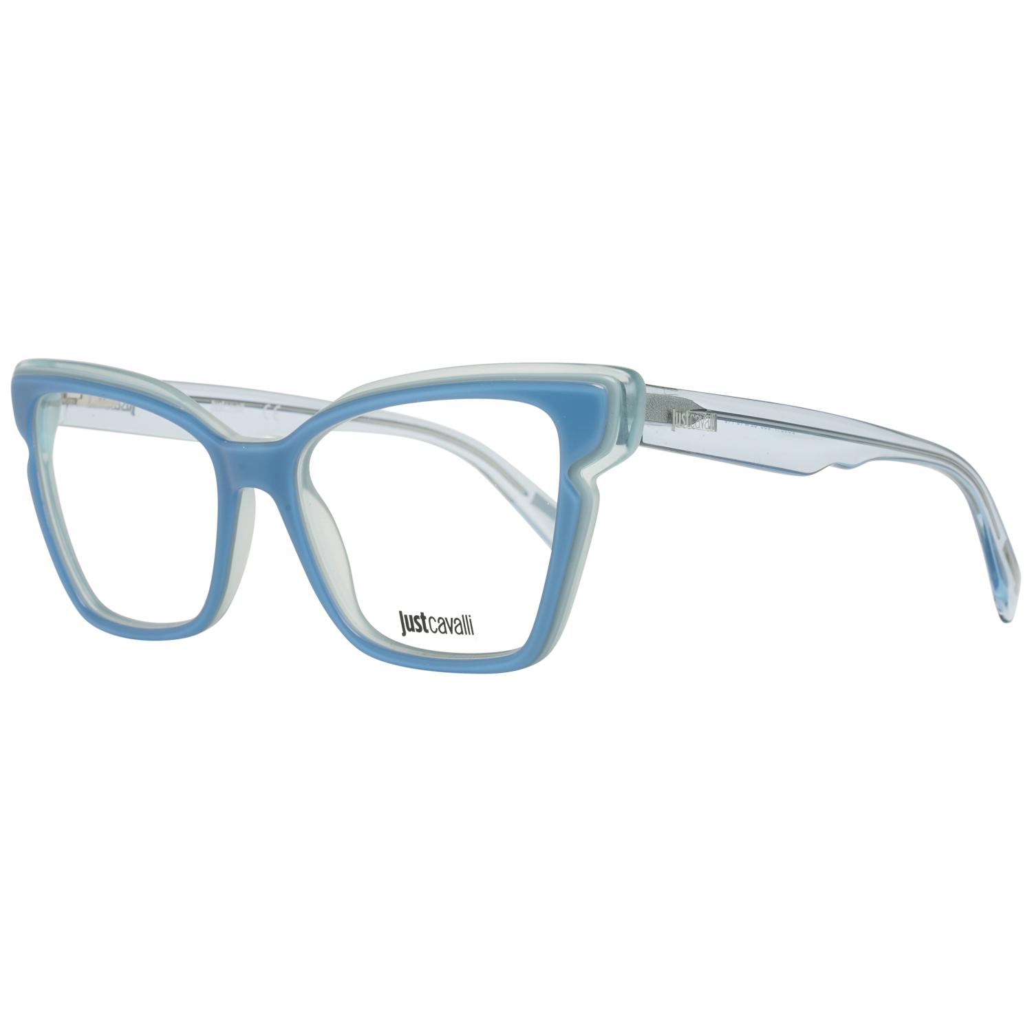 Just Cavalli Optical Frame JC0817 086 52