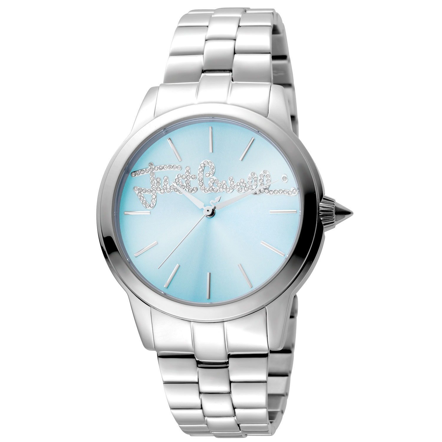 Just Cavalli Watch JC1L006M0065