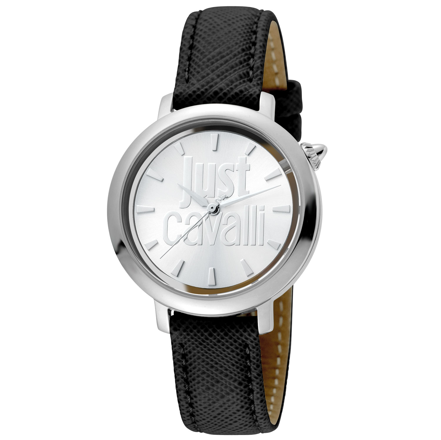 Just Cavalli Watch JC1L007L0015