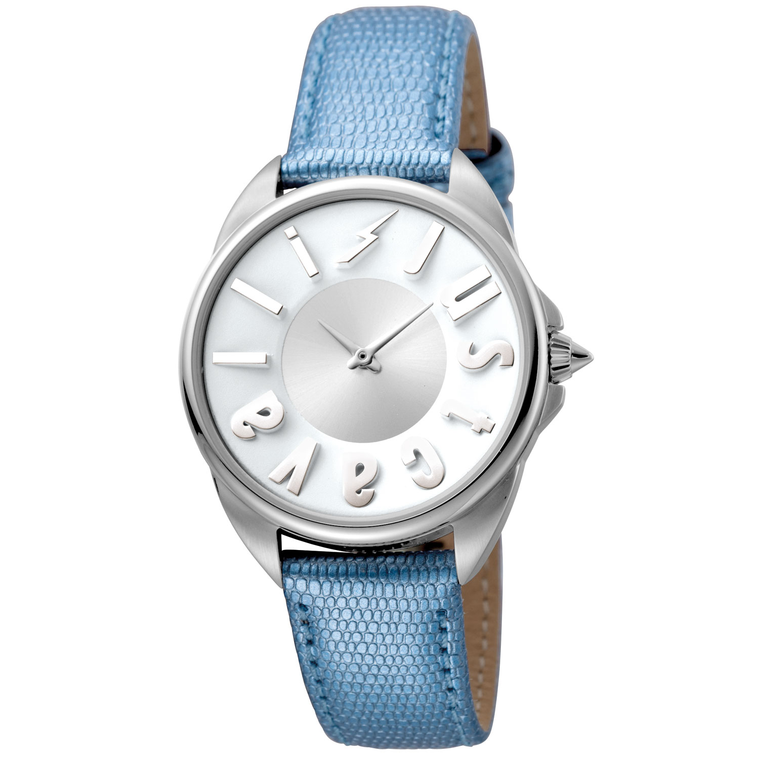 Just Cavalli Watch JC1L008L0025