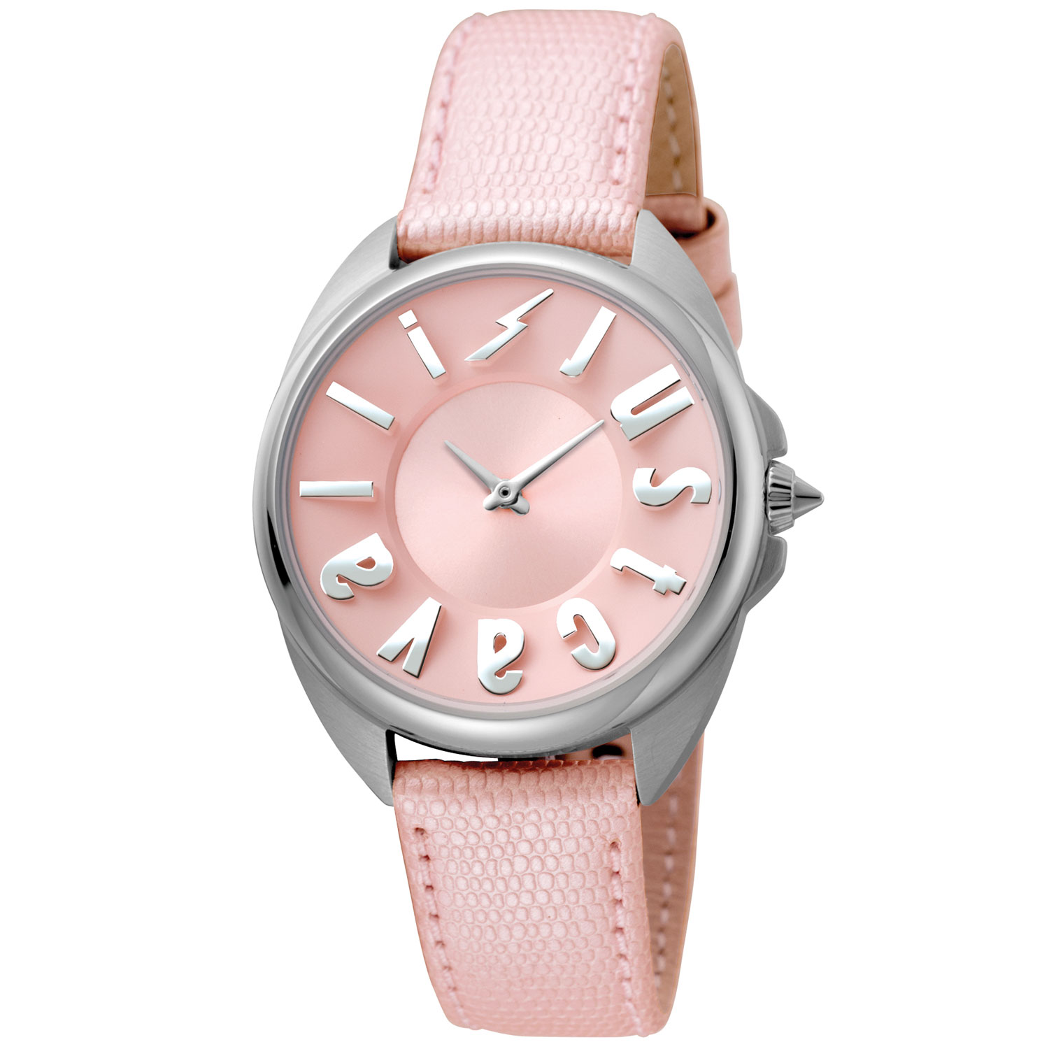 Just Cavalli Watch JC1L008L0035