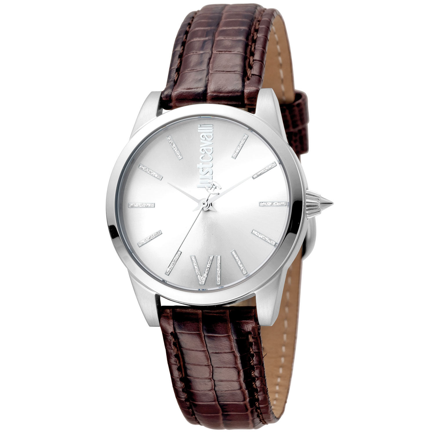 Just Cavalli Watch JC1L010L0015