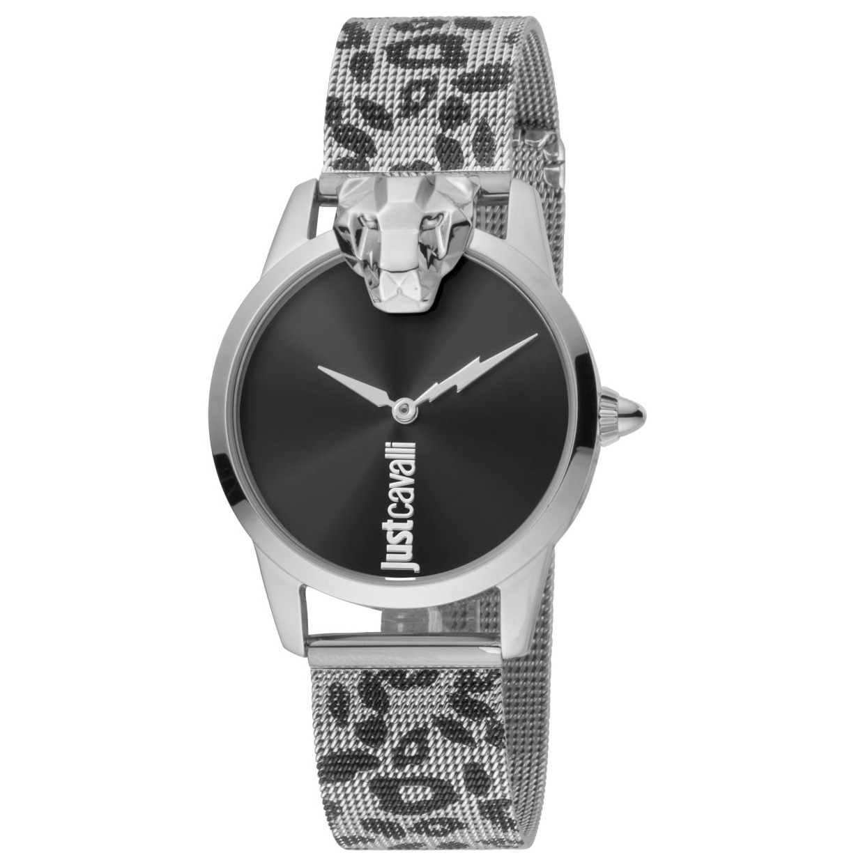 Just Cavalli Watch JC1L057M0265 Shine