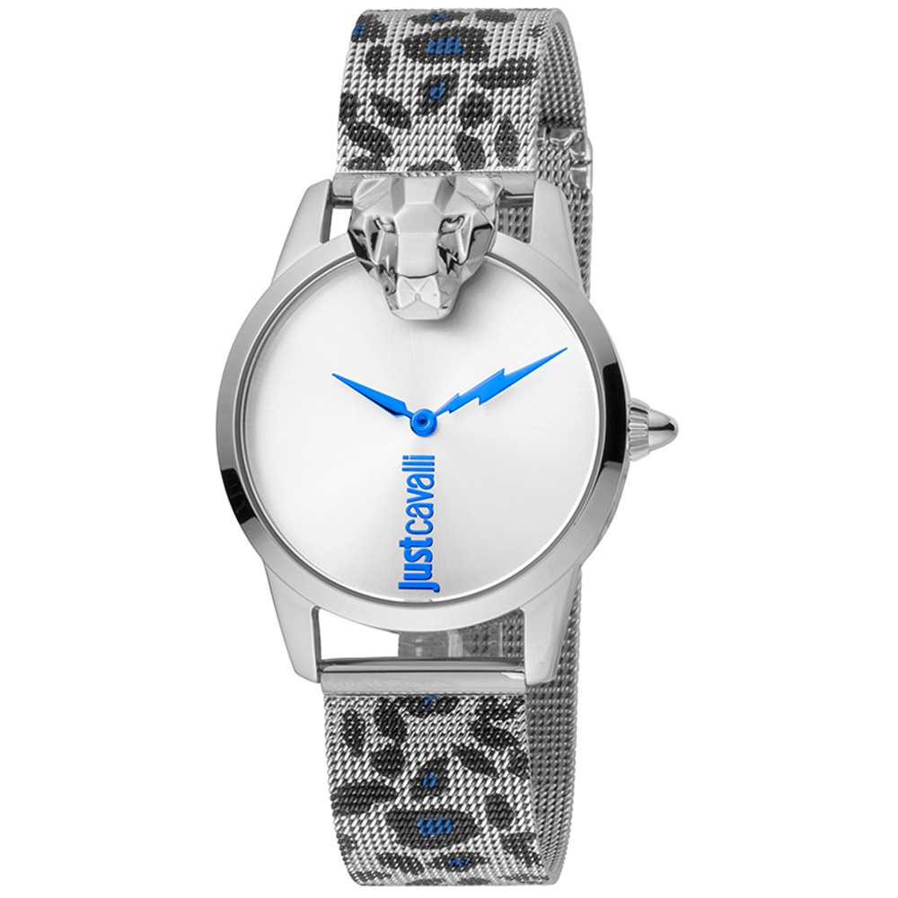 Just Cavalli Watch JC1L057M0275 Shine
