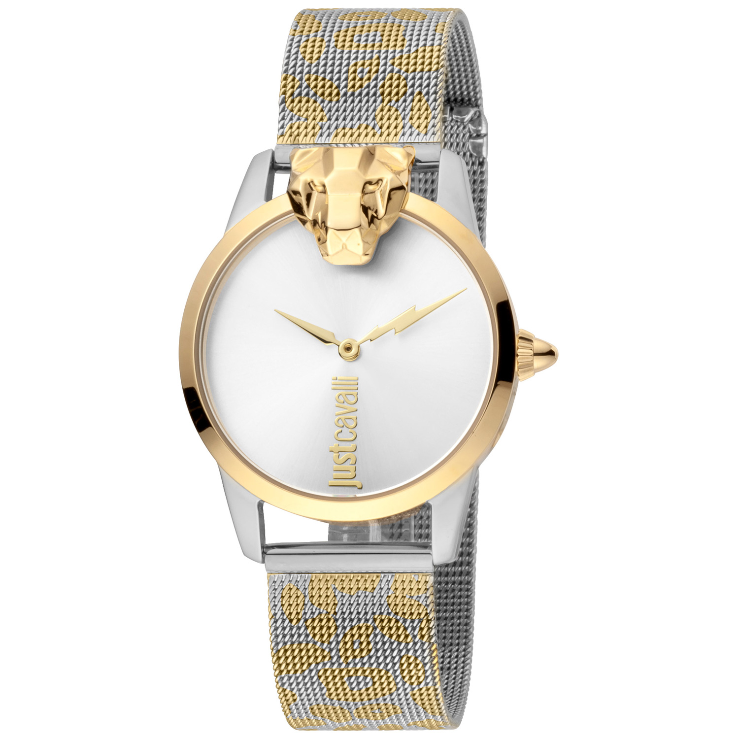 Just Cavalli Watch JC1L057M0295 Shine