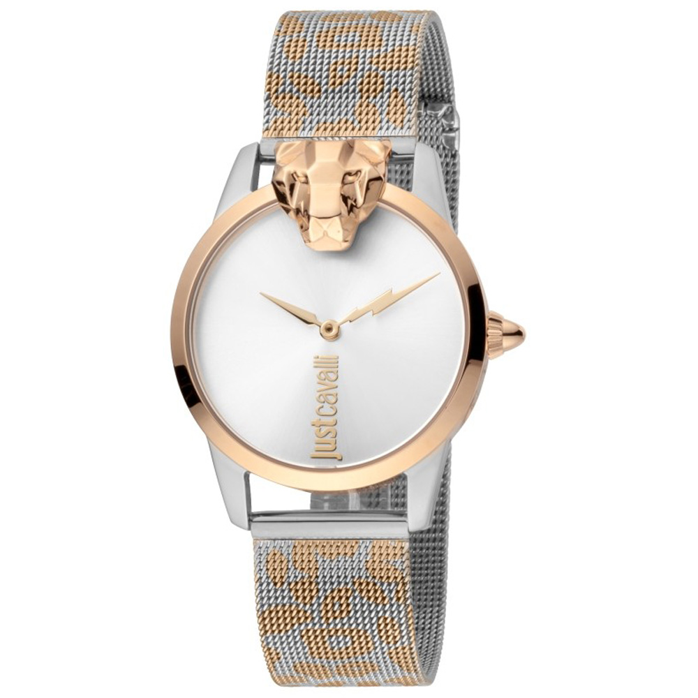 Just Cavalli Watch JC1L057M0305 Shine