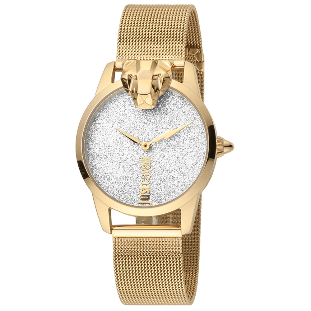Just Cavalli Watch JC1L075M0065 Fascino