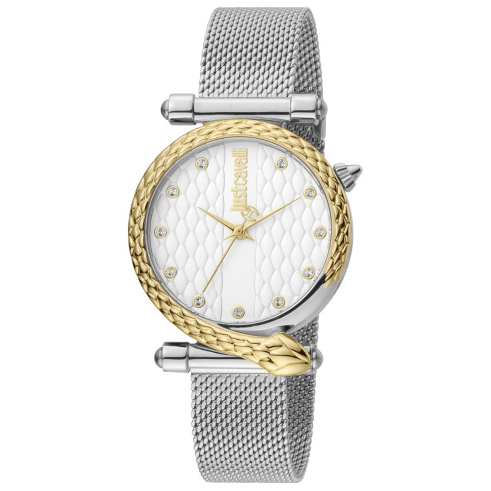 Just Cavalli Watch JC1L075M0085 Fascino