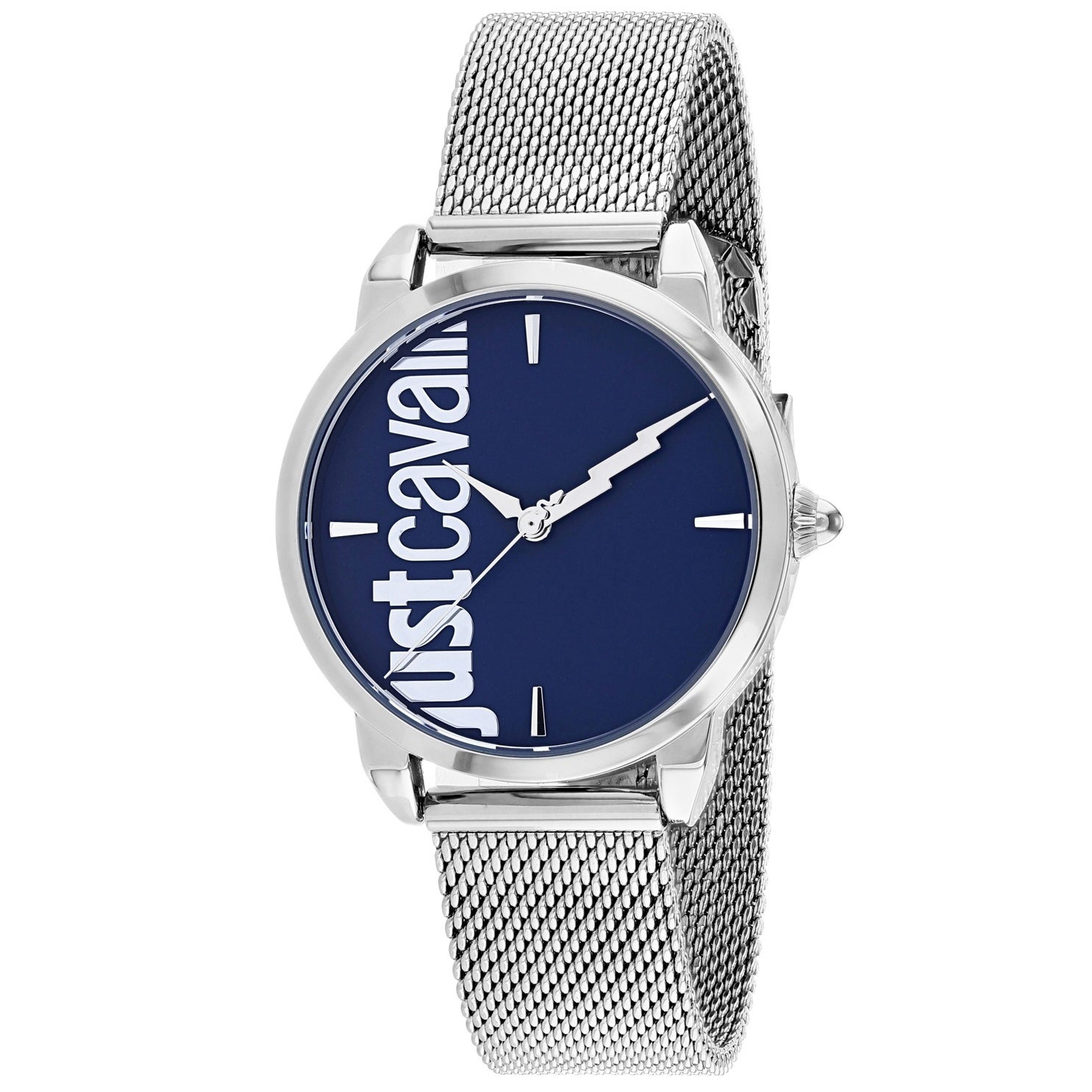 Just Cavalli Watch JC1L079M0045 Tenue