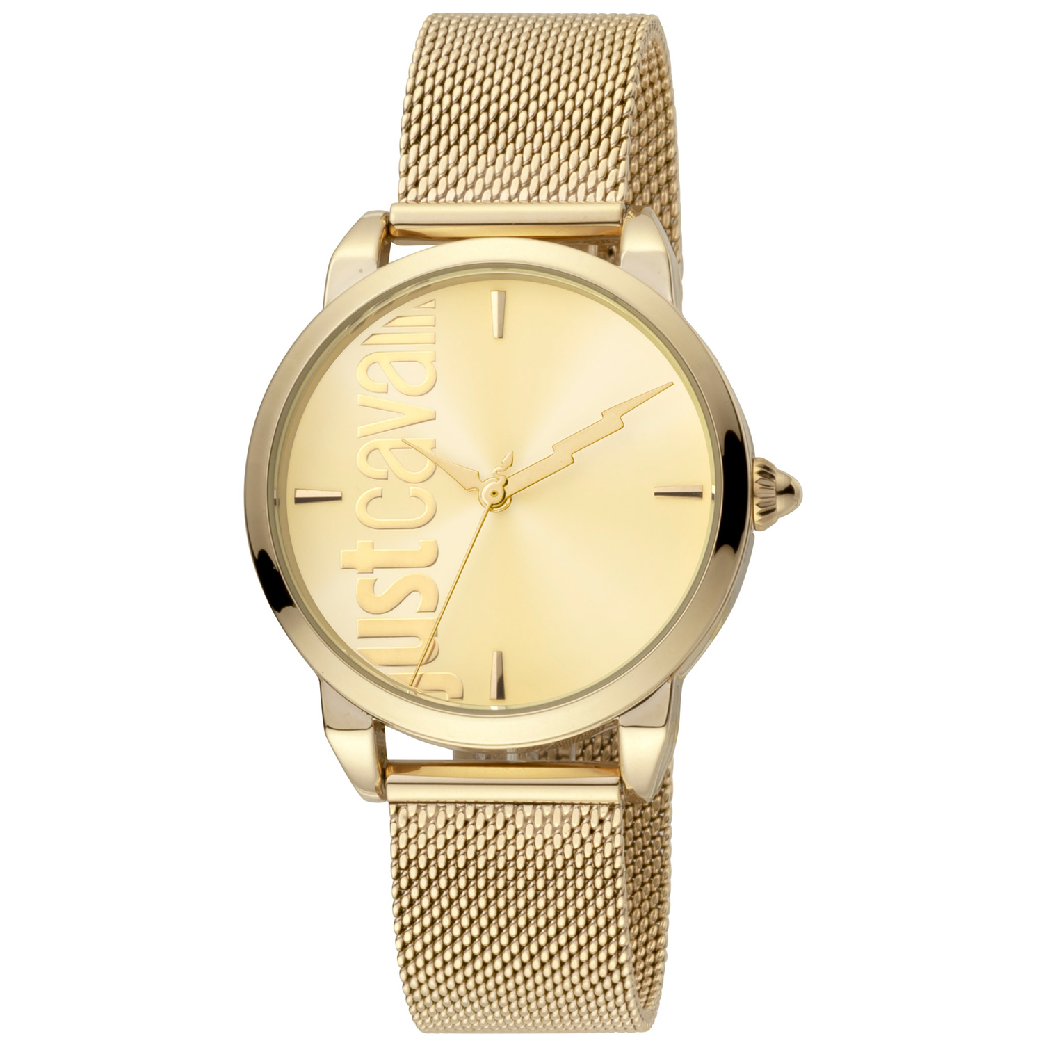 Just Cavalli Watch JC1L079M0055 Tenue