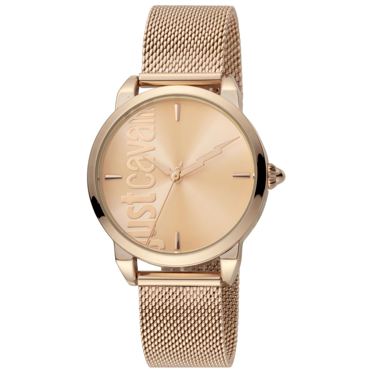 Just Cavalli Watch JC1L079M0065 Tenue