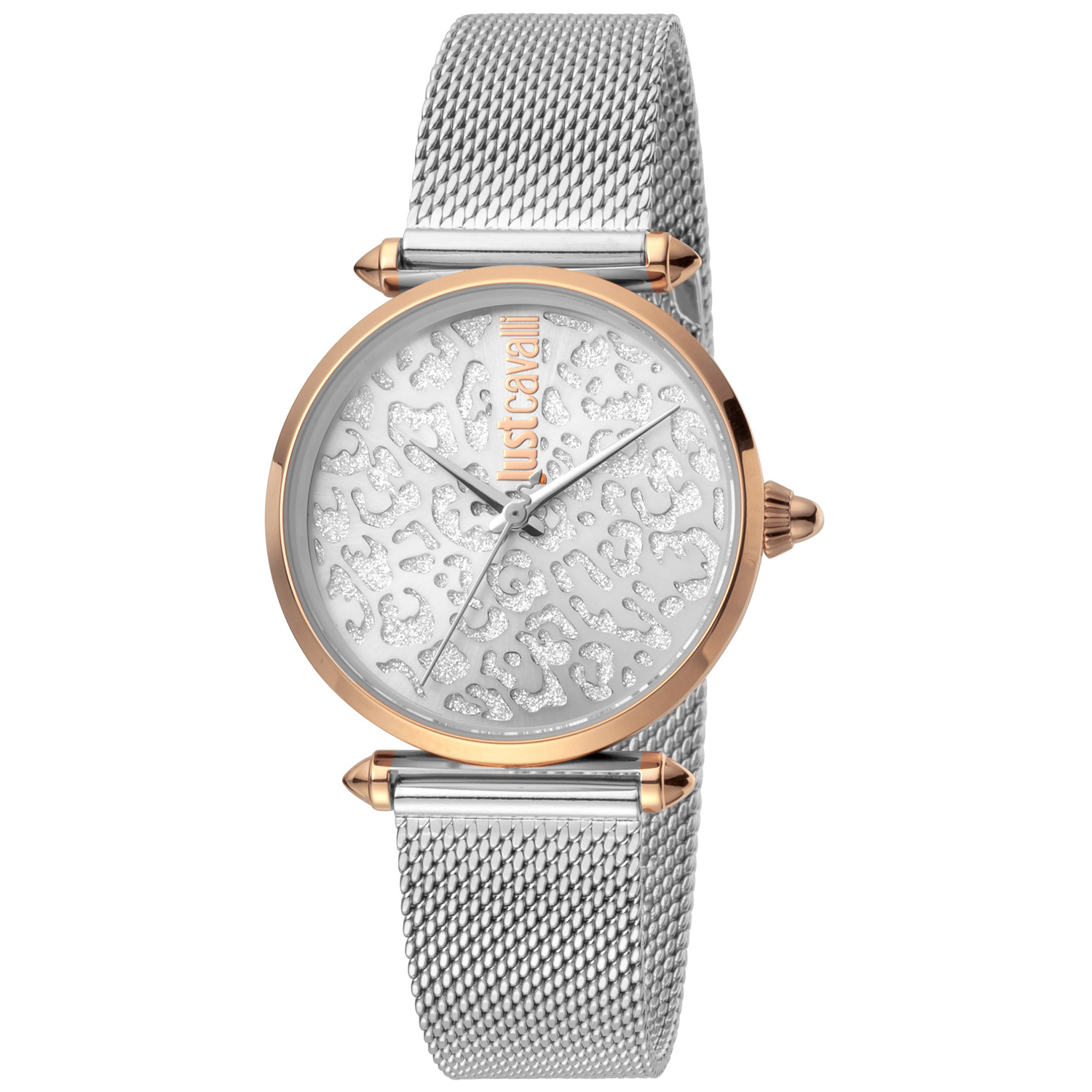 Just Cavalli Watch JC1L085M0095 Orma