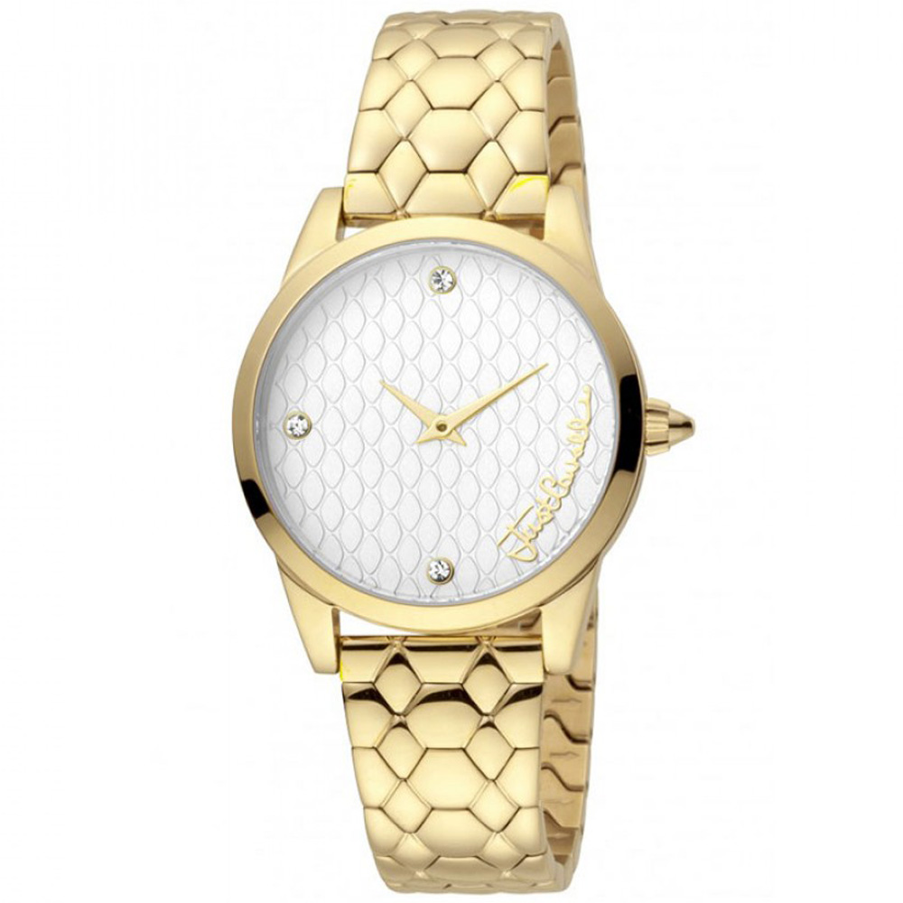 Just Cavalli Watch JC1L087M0055 Segue