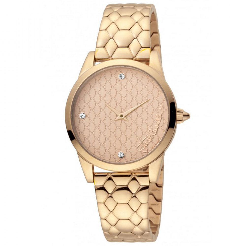 Just Cavalli Watch JC1L087M0065 Segue