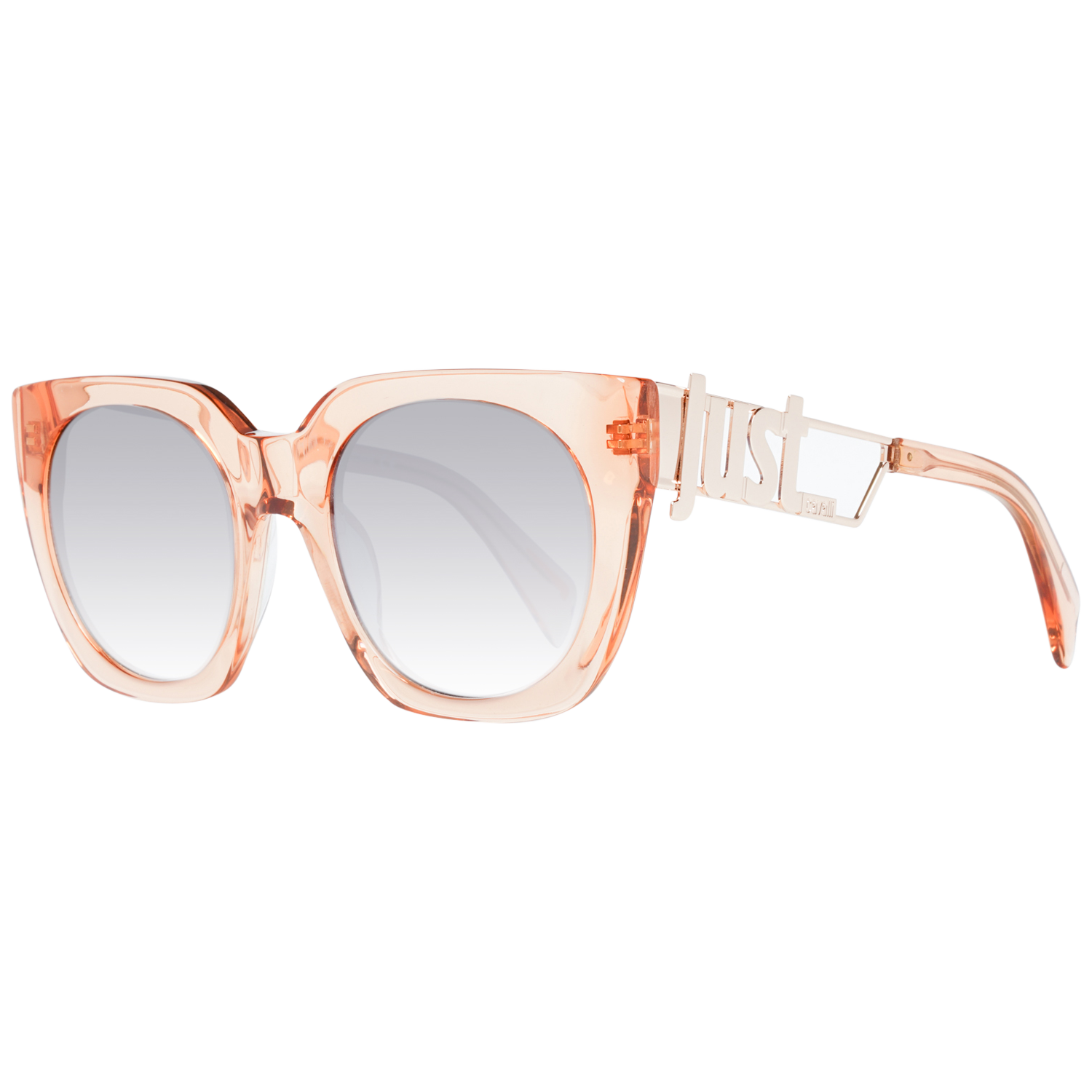 Just Cavalli Sunglasses JC831S 72W 51