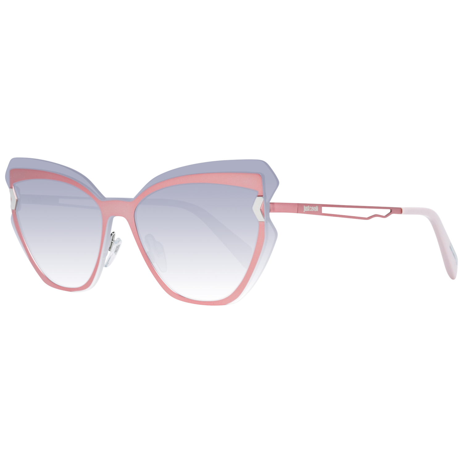 Just Cavalli Sunglasses JC833S 72C 00