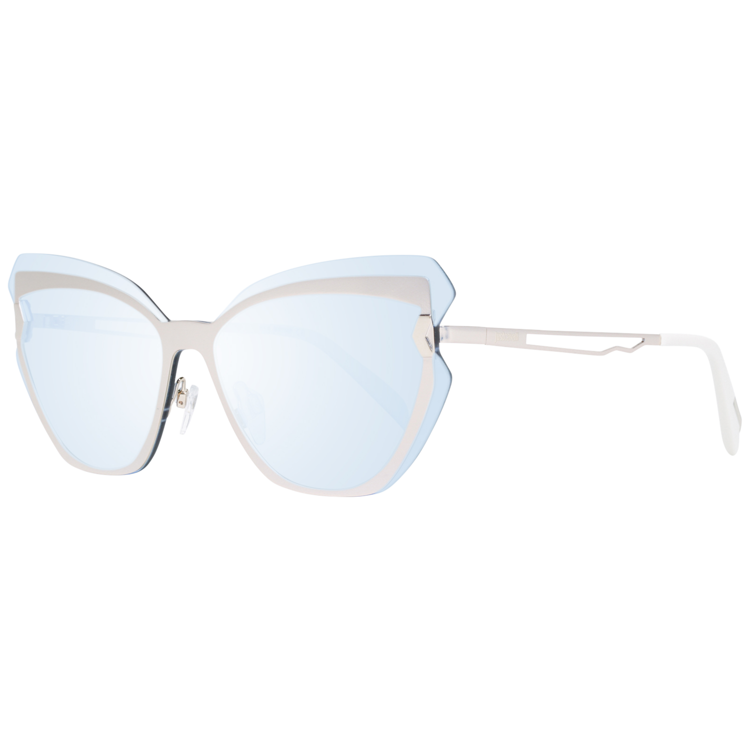 Just Cavalli Sunglasses JC833S 84X 00