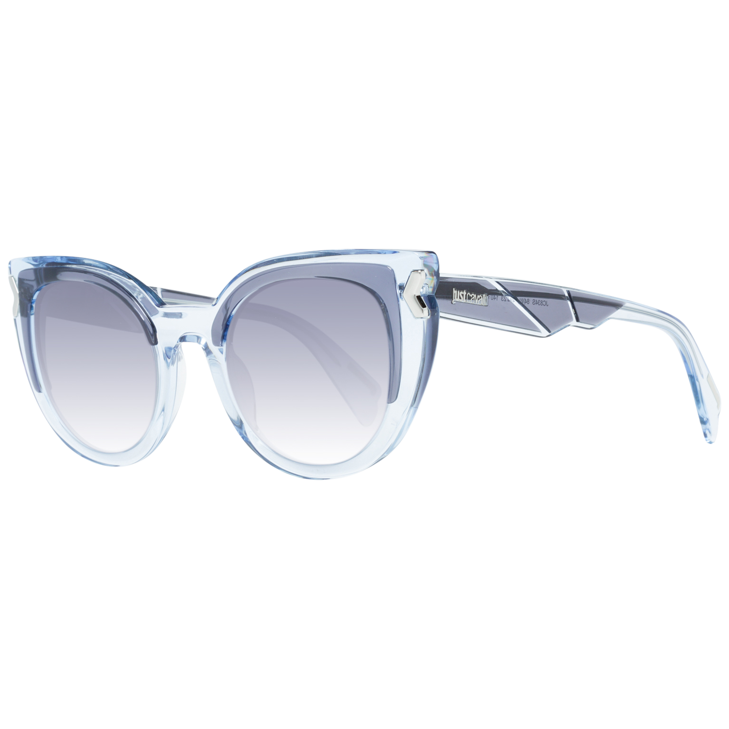 Just Cavalli Sunglasses JC834S 84W 49