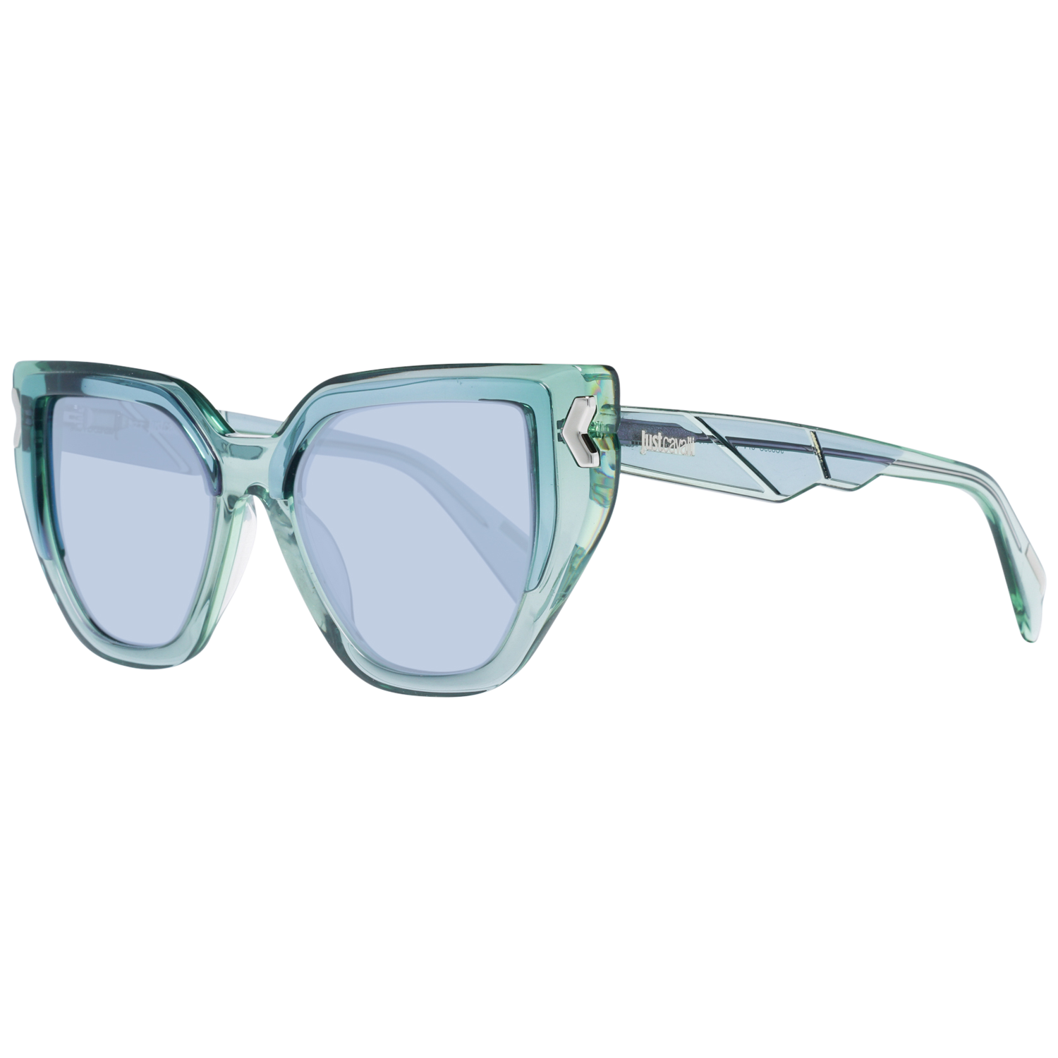 Just Cavalli Sunglasses JC835S 87V 51
